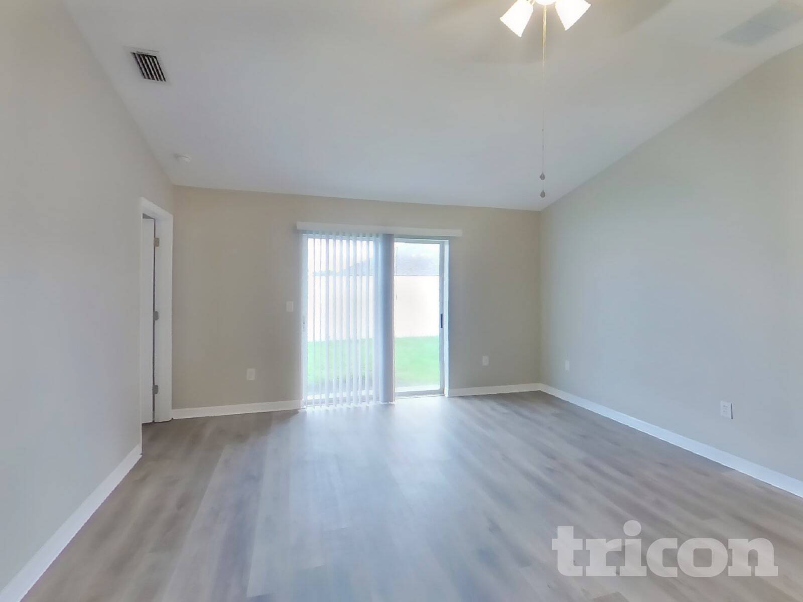 Building Photo - 4513 Tina Ln