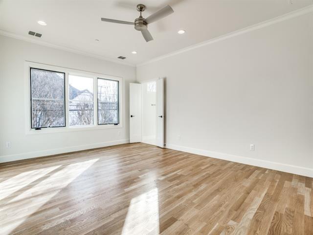 Building Photo - 4401 Glenwick Ln