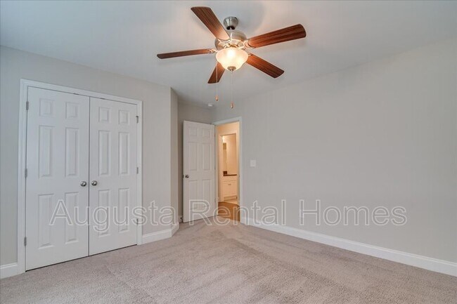 Building Photo - 33 Ashton Pointe Dr