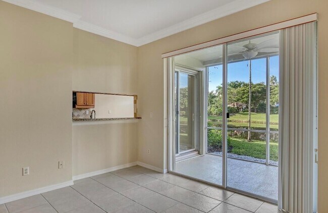 Building Photo - 2175 Wingate Bend