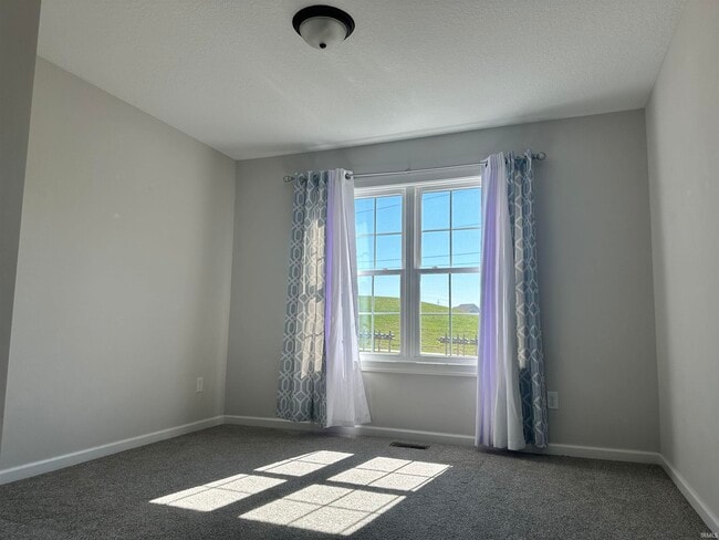 Building Photo - 5111 Pigeon Creek Ct