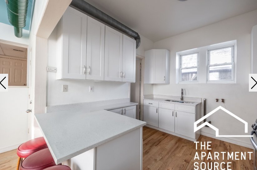 Building Photo - 3248 W 25th St