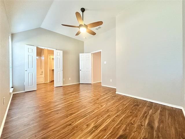 Building Photo - 2805 Malli Ct