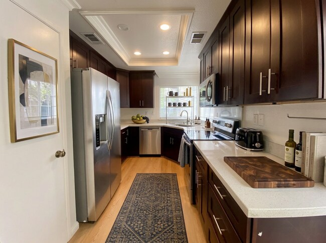 Building Photo - Modern 3BR Home in Nantucket Cove with Dual Suites & Prime Commuter Access