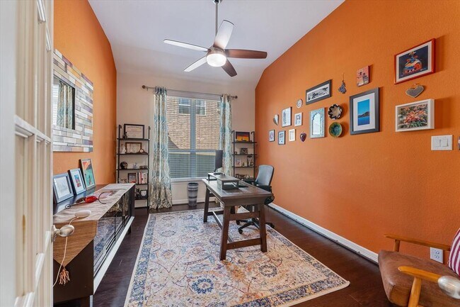Building Photo - 10442 Lake Palmetto Dr