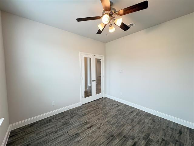 Building Photo - 2823 Diamondback Dr