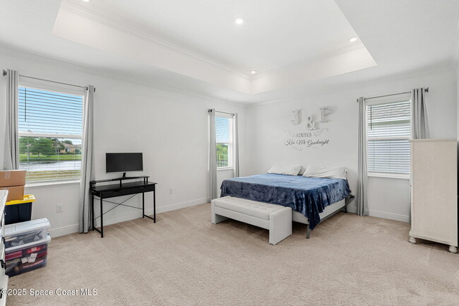 Building Photo - 3520 Rixford Way