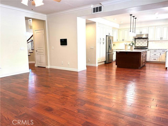 Building Photo - 27972 Loretha Ln