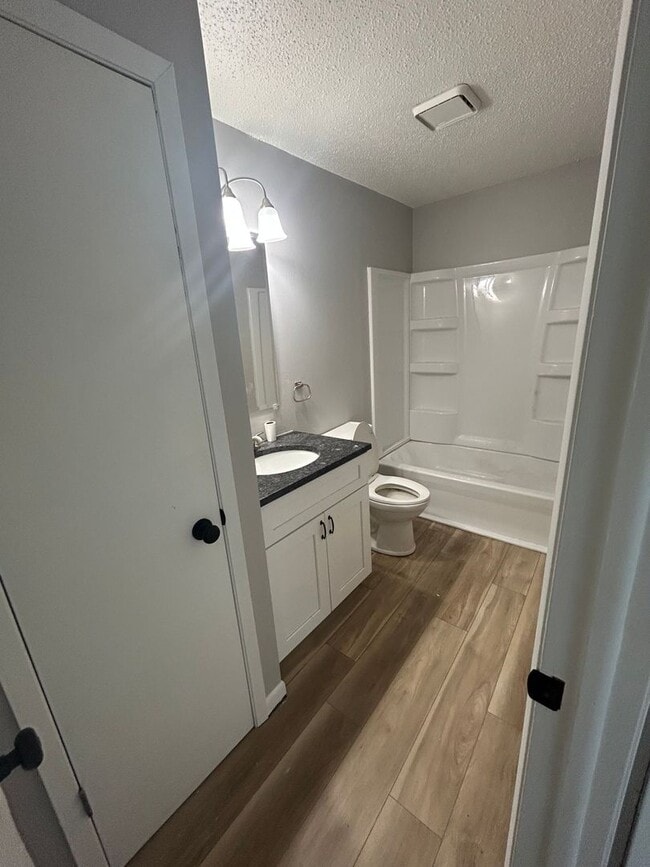 Building Photo - Norwalk Apartment