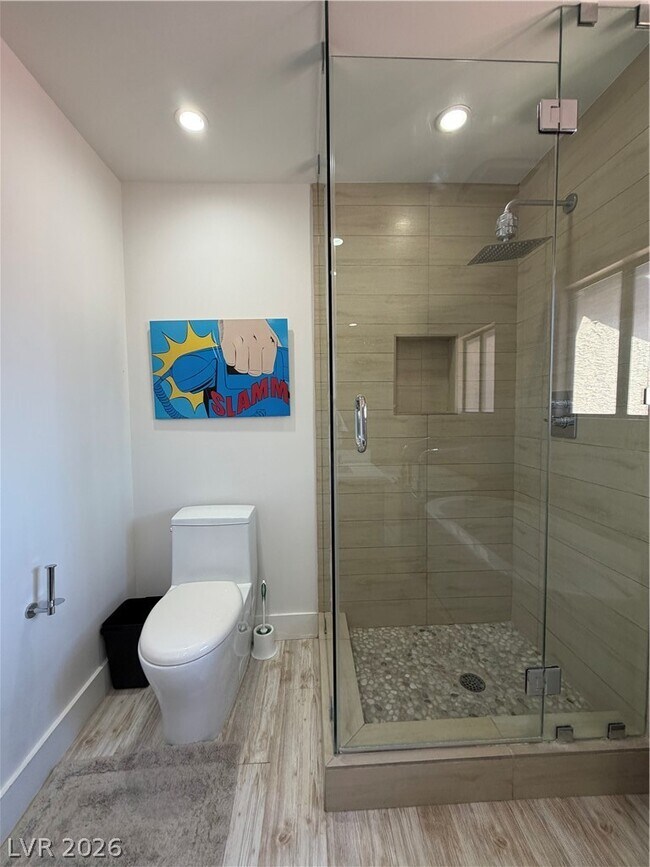 Building Photo - 3988 Delos Dr