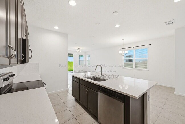 Building Photo - 4386 Davos Dr