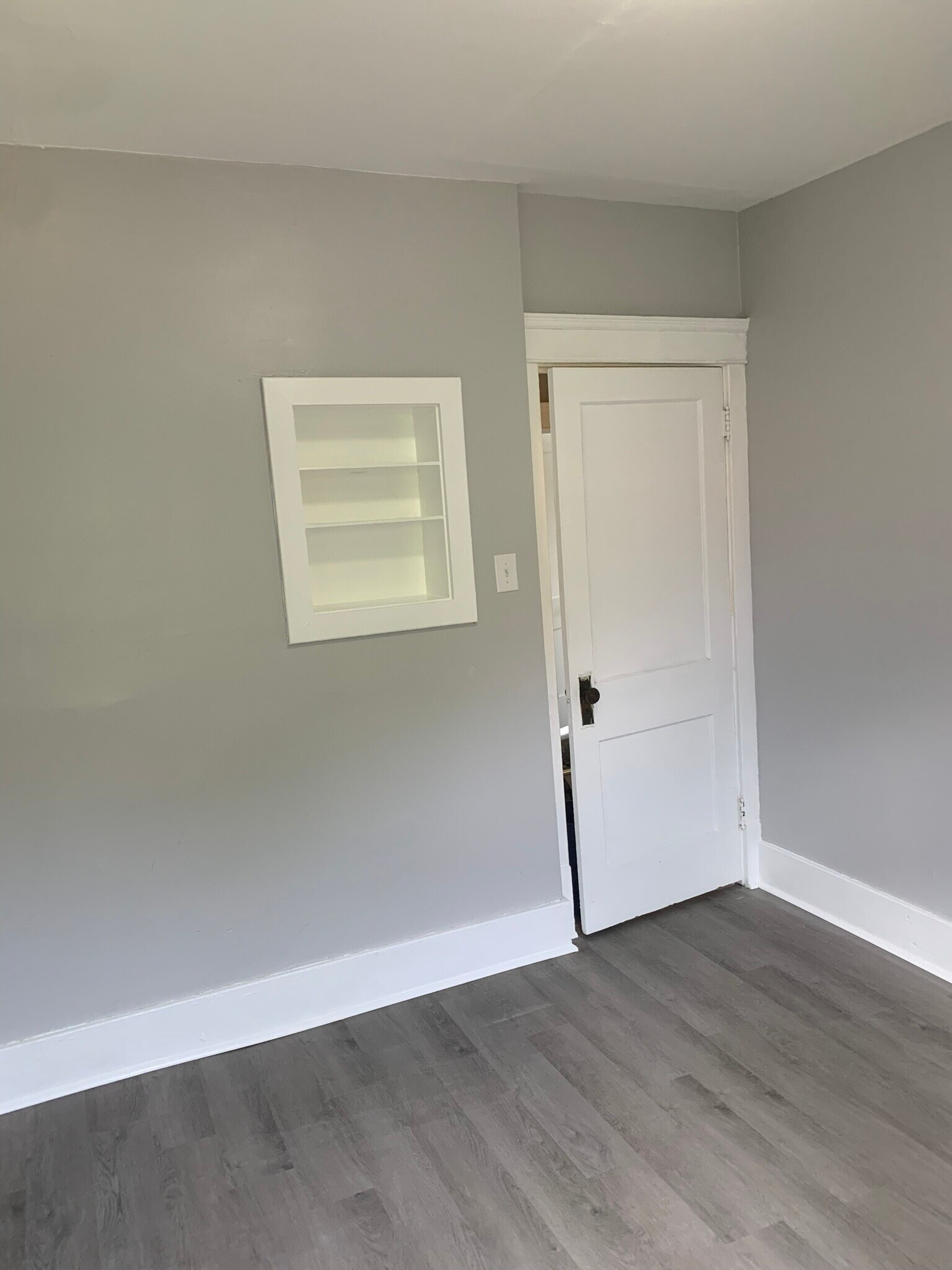 Building Photo - 2831 Globe Ave