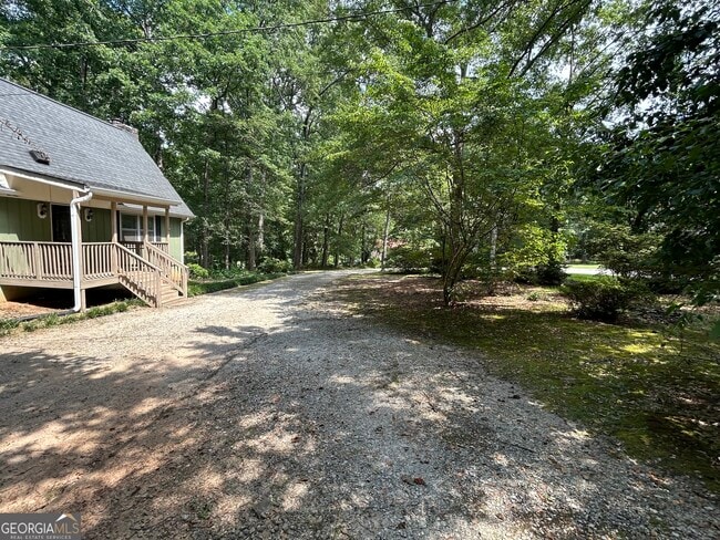 Building Photo - 1220 Pleasant Hill Rd