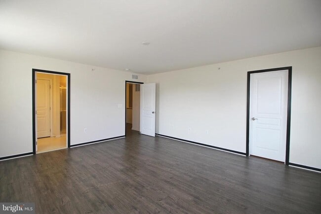 Building Photo - 14782 Mason Creek Cir