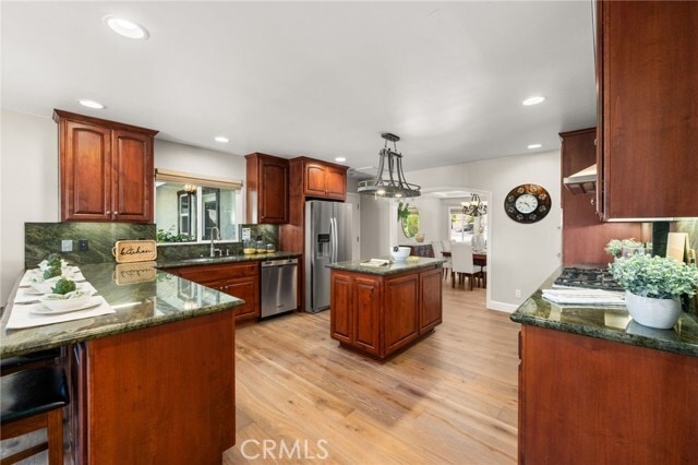 Building Photo - 2465 Via Oeste Dr