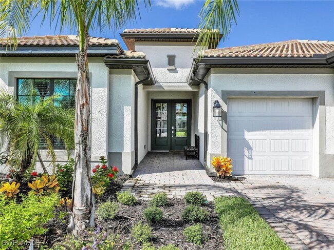 Building Photo - 18619 Ives Dr