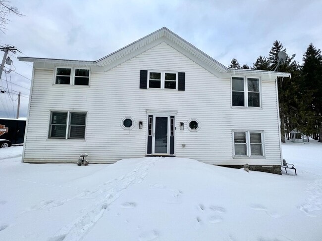 Building Photo - 4710 County Rte 22