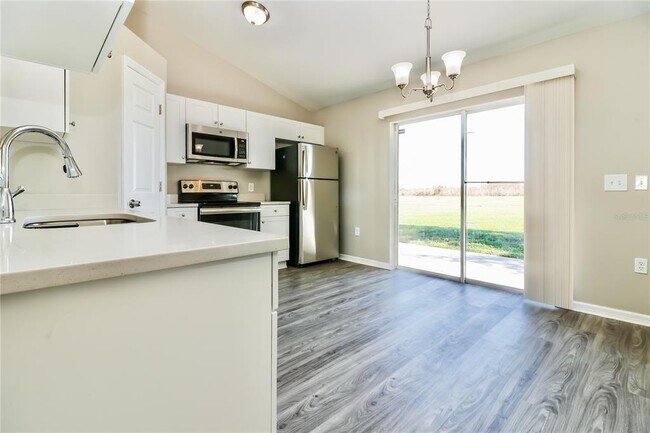 Building Photo - 3552 Fyfield Ct