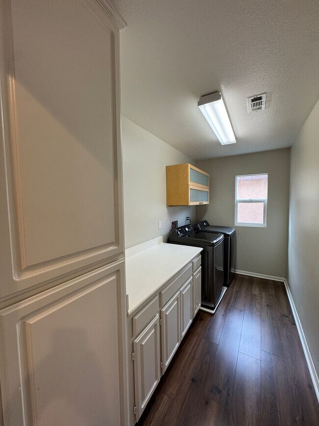 Building Photo - Spacious Lakeview Home with Loft & Community Amenities