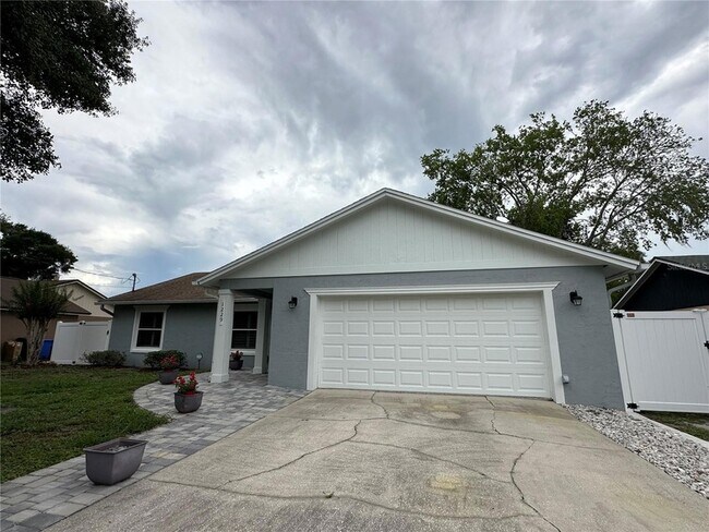 Building Photo - 1229 Allendale Dr