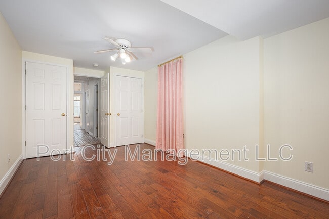 Building Photo - 426 E Fort Ave