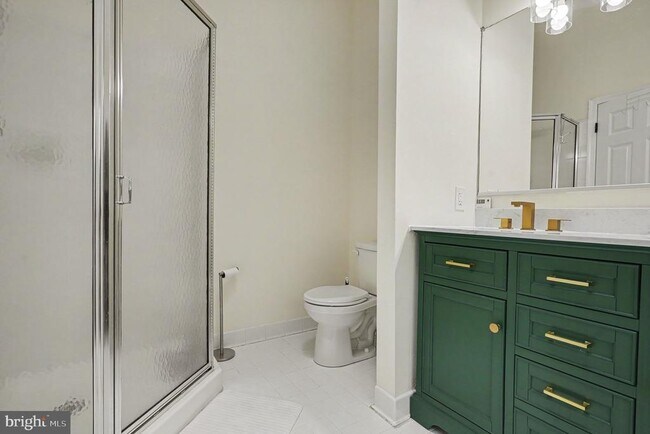 Building Photo - 20 Culmore Ct