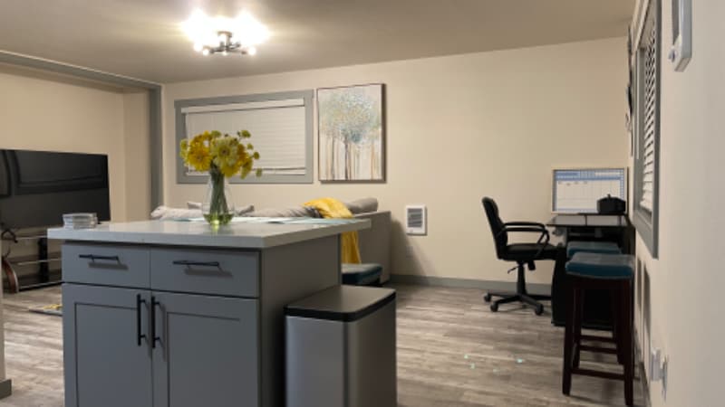 Building Photo - 1014 NE 91st St