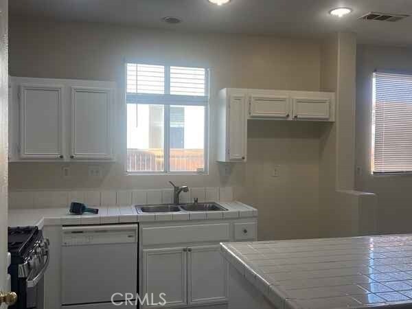 Building Photo - 11748 Luna Rd