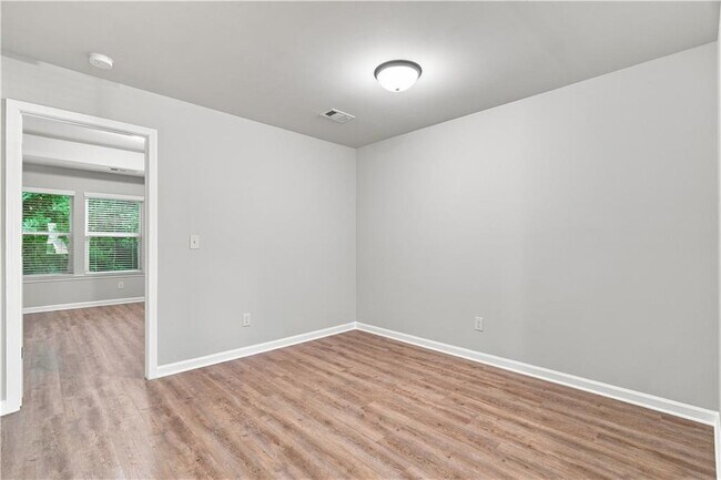 Building Photo - 1336 Brookmere Way