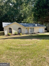 Building Photo - 8228 Englewood Trail