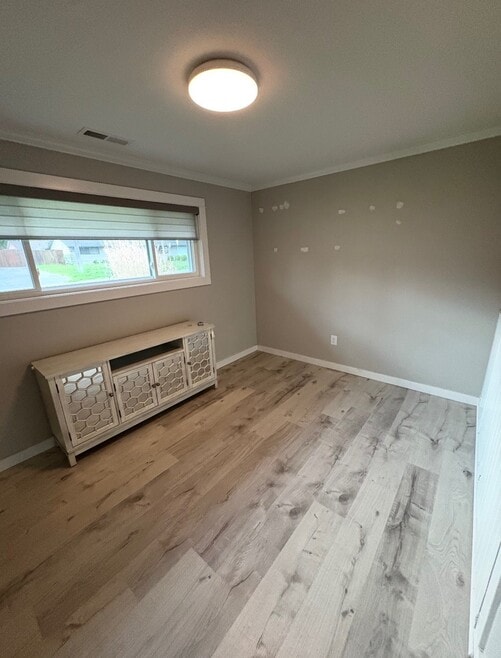 Building Photo - 21801 51st Ave W