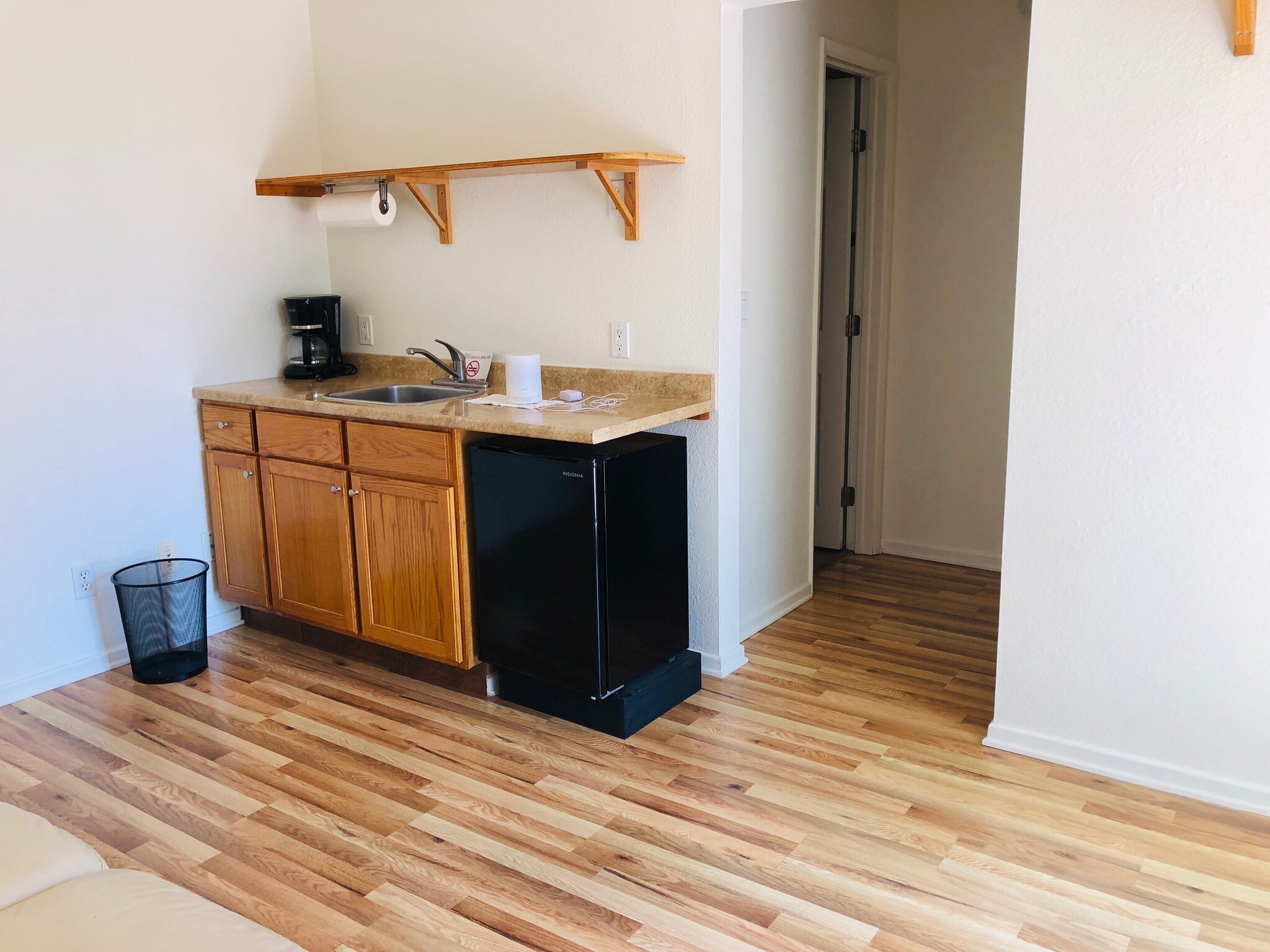 Building Photo - 430 Ribera Dr