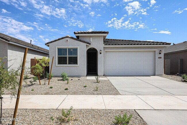 Primary Photo - 25183 N 172nd Dr