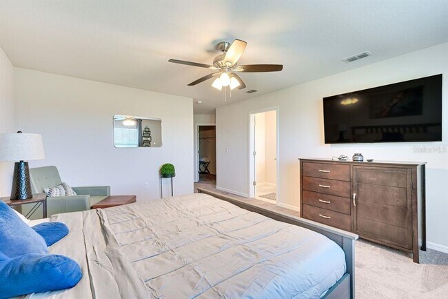 Building Photo - 5443 Elmview Xing