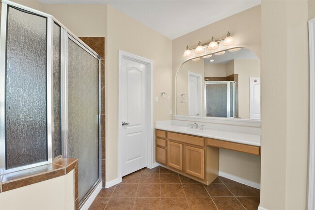 Building Photo - 2110 Catamaran Cove Dr