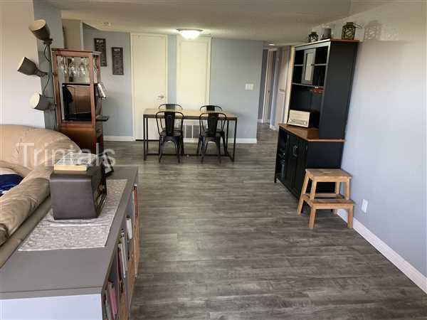 Building Photo - 1110 Ohio Ave