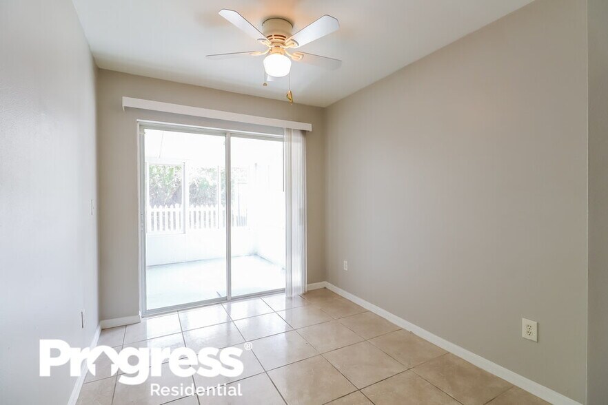 Building Photo - 6713 Summer Cove Dr