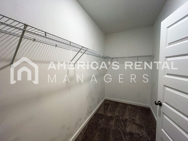 Building Photo - MOVE IN SPECIAL!!! - Roomy Home for Rent in Cullman, AL…6 Foot Privacy Fence. AVAILABLE NOW!! - S...