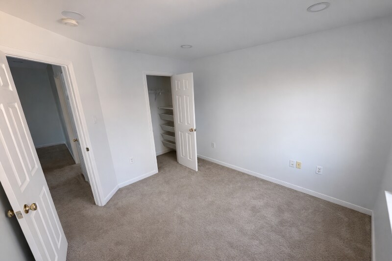 Building Photo - 5412 Cranston Ct