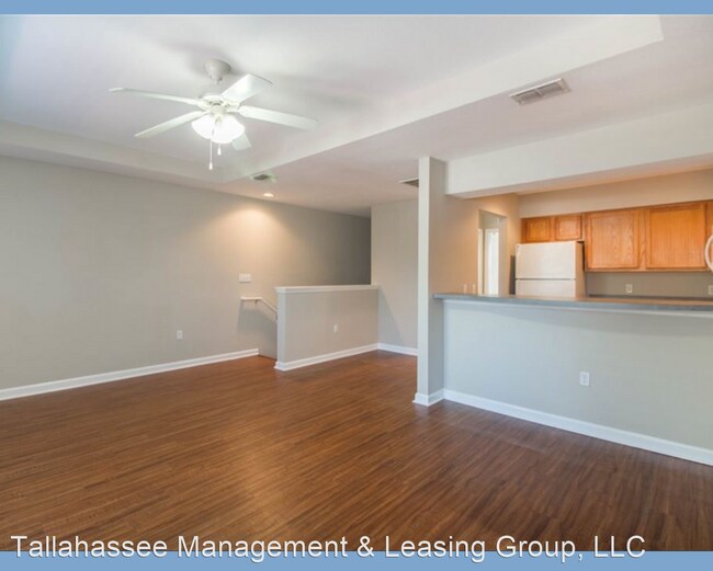 Building Photo - 2 br, 2 bath House - 2303 Timber Oaks Lane