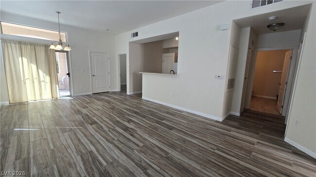 Building Photo - 8985 S Durango Dr