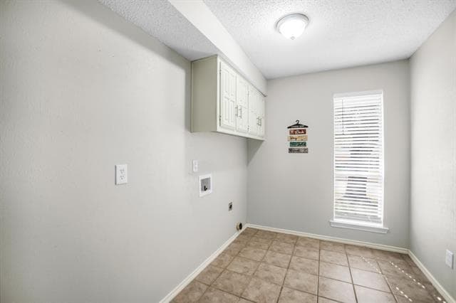 Building Photo - 5902 Fawn Valley Ln