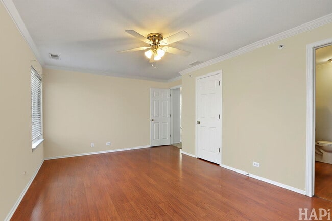 Building Photo - 434 Cromwell Cir