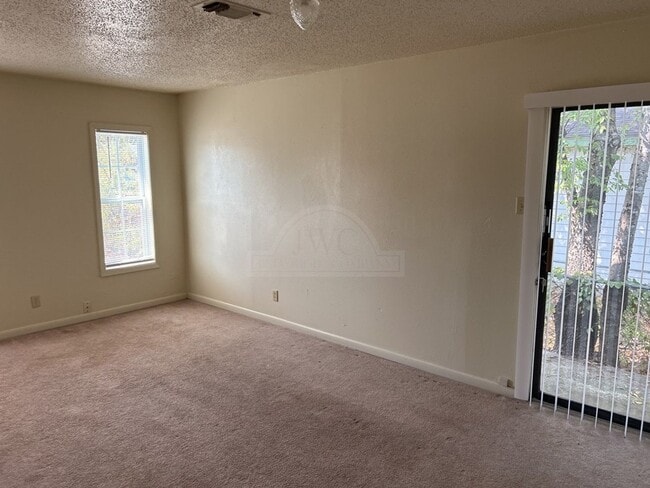 Building Photo - 804 Jefferies Ave, Killeen