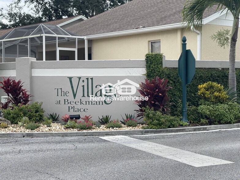 Building Photo - 4337 Edenrose Way