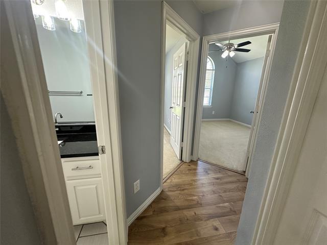 Building Photo - 1428 Caneel Ct