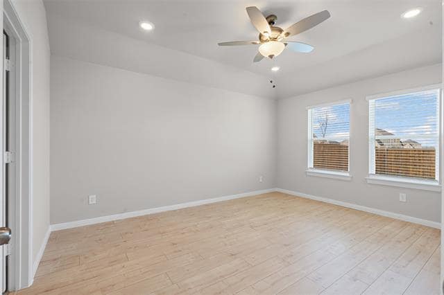 Building Photo - 1312 Water Canna Dr