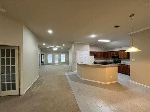 Building Photo - 4423 Westcliffe Dr