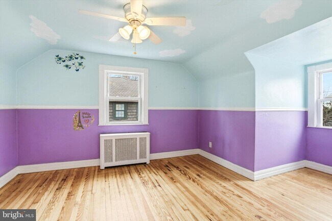 Building Photo - 30 Upper Ferry Rd