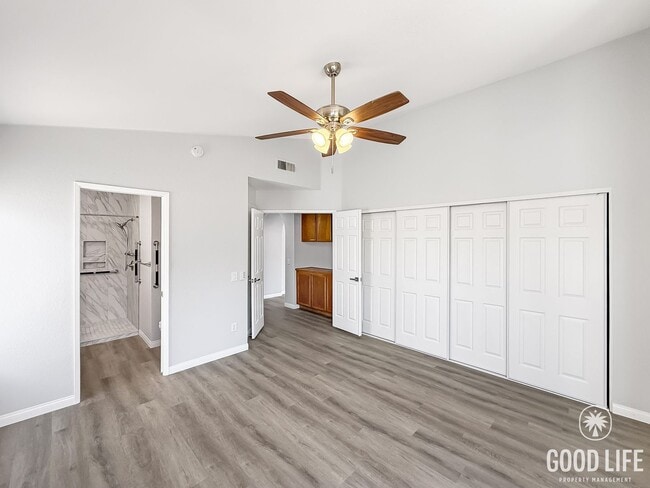 Building Photo - Beautiful 3B/2BA Home in San Marcos for Rent!